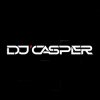 DJ Casper - Mix Vol.1