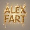 Cover Alex Fart - Капризулька Alex Fart - Капризулька