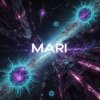 Cover Mari - A moment of life Mari - A moment of life