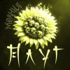 Cover Плуг - Молния Плуг - Молния