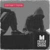 Cover Offsetters UK - Take The Door Offsetters UK - Take The Door