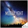 PRIMAXS - Moonlight