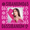 Presented by EXELLA - Sibanium Radio EP065