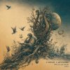 Cover ViTaLiKuS - С лирой, с друзьями (With Lyre and Friends) ViTaLiKuS - С лирой, с друзьями (With Lyre and Friends)
