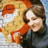 Cover Околиця - Тим, хто був до нас Околиця - Тим, хто був до нас