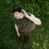 Cover KHAYAT - Ясиня KHAYAT - Ясиня