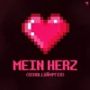 Cover LUNAX & YAMAS & Vivi Minu & Lion Harris - Mein Herz (Schalldämpfer) (feat. Kayne & Kinkel) LUNAX & YAMAS & Vivi Minu & Lion Harris - Mein Herz (Schalldämpfer) (feat. Kayne & Kinkel)