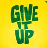 Cover ItaloBrothers - Give It Up ItaloBrothers - Give It Up
