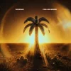 Kygo & Max McNown - Take Me Back