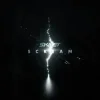 Skillet - Scream