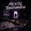 Cover Shattered Echo - Mental Transformation (Phonk Version) Shattered Echo - Mental Transformation (Phonk Version)