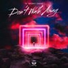 Cover DJ ANDREY SANIN - DON'T WALK AWAY (EXT. VERSION) DJ ANDREY SANIN - DON'T WALK AWAY (EXT. VERSION)