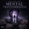 Shattered Echo - Mental Transformation (Dark Ambient Version)