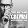 Cover Max Freedom - Chi Mai Max Freedom - Chi Mai