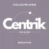 Cover Colourless - Breathe (Mixed) Colourless - Breathe (Mixed)