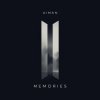 Aiman - Memories