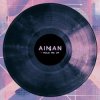 Cover Aiman - Hold Me Up Aiman - Hold Me Up