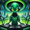 PREDATORS TECHNO - HARD TECHNO