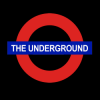 PREDATORS TECHNO & Celeda - THE UNDERGROUND