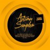 Cover Boris Roodbwoy & Andrew Rai - work (andrew rai original mix) Boris Roodbwoy & Andrew Rai - work (andrew rai original mix)