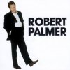 Robert Palmer - You Blow Me Away