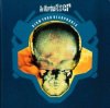 Cover The Herbaliser - A Mother (Original Mix) The Herbaliser - A Mother (Original Mix)