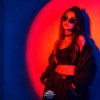 Cover Dymdan, BrodEEp - Trust You Dymdan, BrodEEp - Trust You