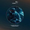 Cover Gary Pressure - Neiti SOS Gary Pressure - Neiti SOS