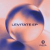 Subwave - Levitate (Original Mix)