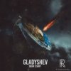 Cover Gladyshev - Amnezia Gladyshev - Amnezia