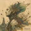 Cover ViTaLiKuS - Dissolve ViTaLiKuS - Dissolve