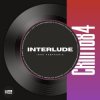 Igor Pumphonia - Interlude