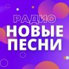 Cover KONSTANTIN GLOBALS & GONFALT - ФЛЭШ ДВИЖ KONSTANTIN GLOBALS & GONFALT - ФЛЭШ ДВИЖ