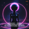 Cover Shisou - Ema (DJ Nowitzki Remix) Shisou - Ema (DJ Nowitzki Remix)