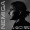 Cover Nemiga - Сильные люди 2.0 (DJ Nowitzki Remix) Nemiga - Сильные люди 2.0 (DJ Nowitzki Remix)