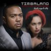 Cover Timbaland feat. Nelly Furtado - Morning After Dark (Album Version) Timbaland feat. Nelly Furtado - Morning After Dark (Album Version)