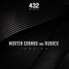 Cover Morten Granau & Ruback - Tension Morten Granau & Ruback - Tension
