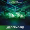 Cover Bryan Kearney - You Will Never Be Forgotten (Original Mix) Bryan Kearney - You Will Never Be Forgotten (Original Mix)