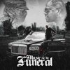 Kordhell & DJ Paul feat. Stitches - I GOT MY MONEY RIGHT