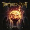 Tortured Saint - Atrocity