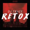 DJ Trace feat. Ryme Tyme - Dirty Step