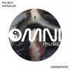 Polska - Cognitive Dissonance