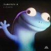 Rameses B - Lizard