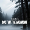 Cover EvilanDark - Lost in the Moment EvilanDark - Lost in the Moment