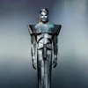 Adam Lambert - DO YA SEE ME NOW
