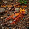 Dolby D&G - The Scorpions