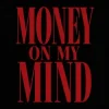 Demeter - Money On My Mind