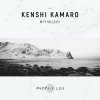 Cover Kenshi Kamaro - Enjoy Life (Original Mix) Kenshi Kamaro - Enjoy Life (Original Mix)
