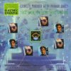 Cover Giorgio Moroder & Philip Oakey - Together In Electric Dreams (Dj Edit) Giorgio Moroder & Philip Oakey - Together In Electric Dreams (Dj Edit)