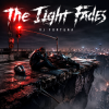 Cover DJ FORTUNA - The Light Fades DJ FORTUNA - The Light Fades